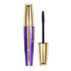 L'Oreal Paris Volume Million Lashes So Couture tusz do rzęs