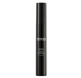 111Skin Black Diamond Contour Gel żel do skóry okolic oczu i ust 15ml