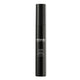 111Skin Black Diamond Contour Gel żel do skóry okolic oczu i ust 15ml