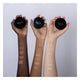 IDUN Minerals Mineral Powder Foundation podkład mineralny w pudrze