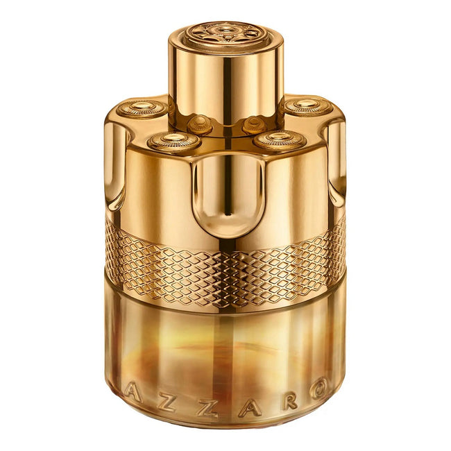 Azzaro Forever Wanted Elixir perfumy spray