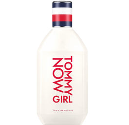 Tommy Hilfiger Tommy Girl Now woda toaletowa