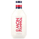 Tommy Hilfiger Tommy Girl Now woda toaletowa