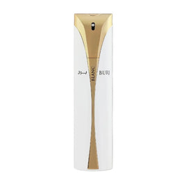 Risala Burj Blanc woda perfumowana