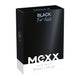Mexx Black For Him woda toaletowa