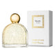 M. Micallef Stories of Love Soleil Passion woda perfumowana spray