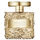 Oscar de La Renta Bella Essence woda perfumowana spray