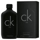 Calvin Klein CK Be woda toaletowa spray  Tester
