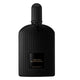 Tom Ford Black Orchid woda toaletowa spray