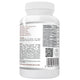WISH Pharmaceutical Grzyby Funkcjonalne Complex suplement diety 60 kapsułek