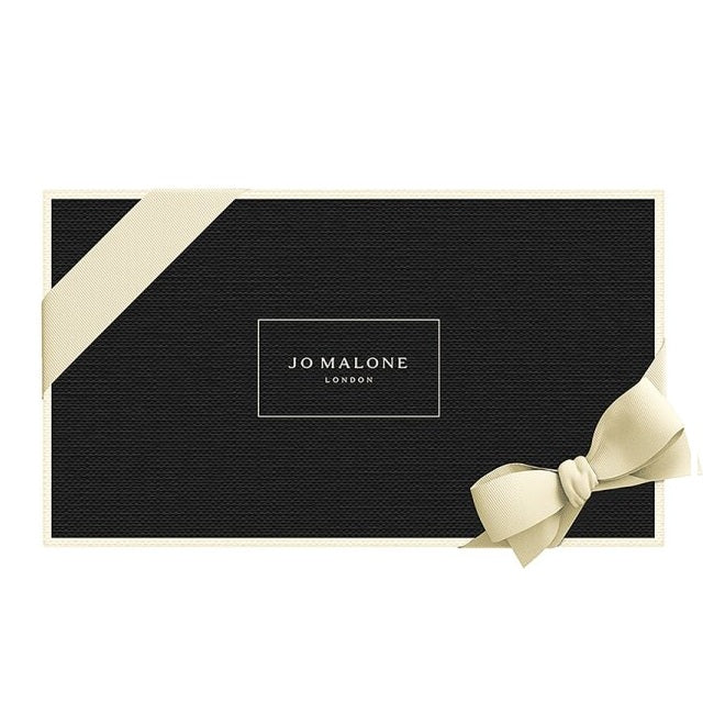 Jo Malone Cologne Intense Collection zestaw wód kolońskich 5x9ml