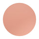 Max Factor Creme Puff Pressed Powder puder prasowany
