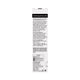 John Frieda Frizz Ease The Hydro Sealer nawilżające serum wygładzające 50ml