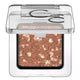 Catrice Art Couleurs Eyeshadow cień do powiek