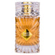 Gulf Orchid Sweet Heaven woda perfumowana spray