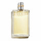 Chanel Allure woda toaletowa
