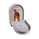 Ahmed Al Maghribi Zumar woda perfumowana