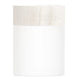 Tous Les Colognes Concentrées Man woda toaletowa spray