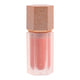 Profusion Blush Hour Soft Matte Liquid Blush kremowy róż w płynie