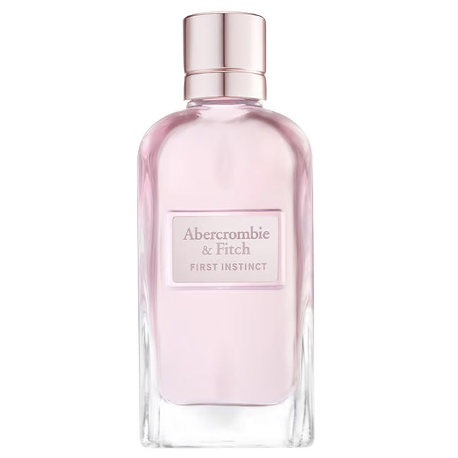 Abercrombie&Fitch First Instinct Woman woda perfumowana spray  Tester