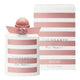 Trussardi Donna Pink Marina woda toaletowa spray