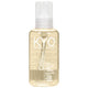 KYO Restruct System Crystals Oil olejek regenerujący do włosów 100ml