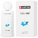 Lotto Game Point woda perfumowana spray
