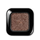 KIKO Milano Glitter Shower Eyeshadow brokatowy cień do powiek 2g