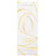 Lancome O Zenith woda toaletowa