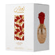 Lattafa Lahdath woda perfumowana spray