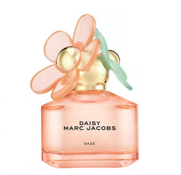 Marc Jacobs Daisy Daze woda toaletowa spray 50ml - produkt bez opakowania