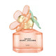 Marc Jacobs Daisy Daze woda toaletowa spray 50ml - produkt bez opakowania
