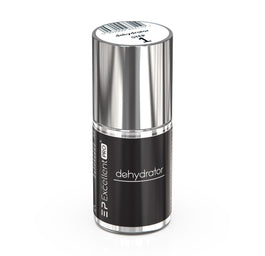 Excellent PRO Dehydrator 5ml