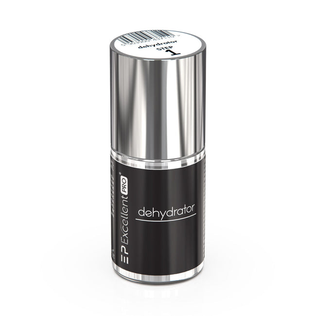 Excellent PRO Dehydrator 5ml