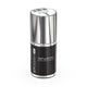 Excellent PRO Dehydrator 5ml