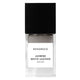 BOHOBOCO Jasmine White Leather perfumy