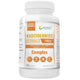 WISH Pharmaceutical Kadzidłowiec Complex Extract 500mg suplement diety 120 kapsułek