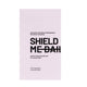 Veoli Botanica Shield Me Daily mineralny dezodorant pielęgnujący dla skóry normalnej 50ml