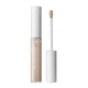 Isadora No Compromise Lightweight Matte Concealer lekki korektor matujący