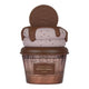 Lattafa Give Me Gourmand Cookie Crave woda perfumowana