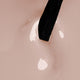 NeoNail UV Gel Polish Color lakier hybrydowy