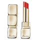 Guerlain KissKiss Shine Bloom nabłyszczająca pomadka do ust
