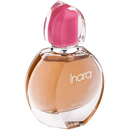 Swiss Arabian Inara woda perfumowana spray 55ml