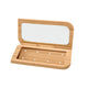 Ecocera Natural Choice bambusowa kasetka magnetyczna Medium