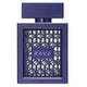 Rave Now Intense woda perfumowana