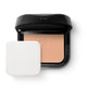 KIKO Milano Full Coverage Blurring Powder Foundation podkład w pudrze o wysokim stopniu krycia 10g