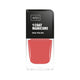 Wibo 1 Coat Manicure lakier do paznokci