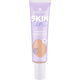 Essence Skin Tint nawilżający krem koloryzujący o lekkim i średnim kryciu SPF30 40 30ml