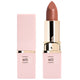 Wibo New Glossy Nude pomadka do ust