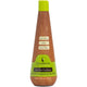 Macadamia Professional Color Care Conditioner odżywka do włosów farbowanych 300ml